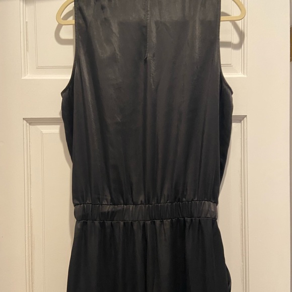 Ramy Brook Melisa V Neck Jumpsuit - Picture 5 of 9